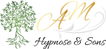 New_Logo_AM_Hypnose & Sons_350px