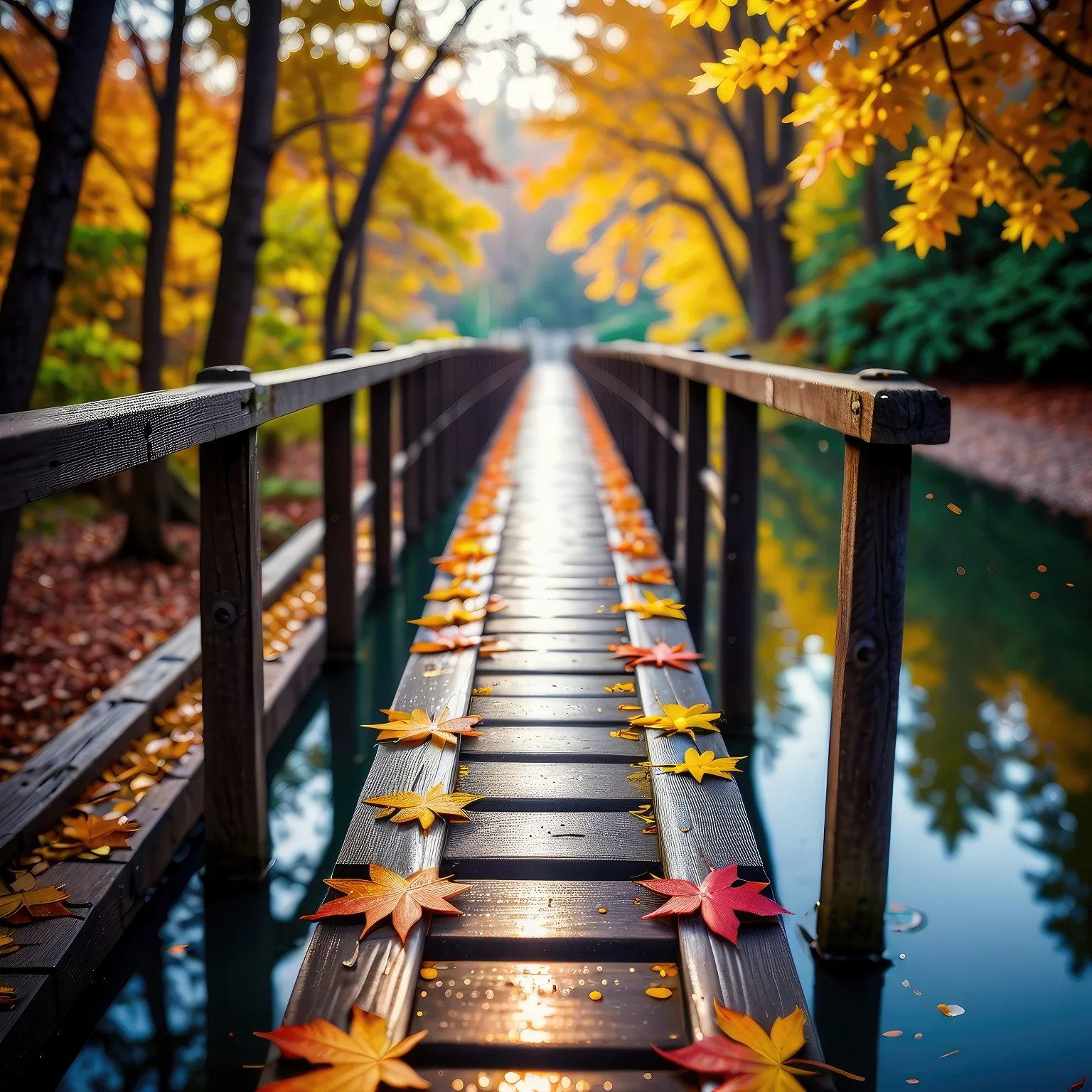 Parcours Anne Marie FREYBURGER_Montjoux (26)