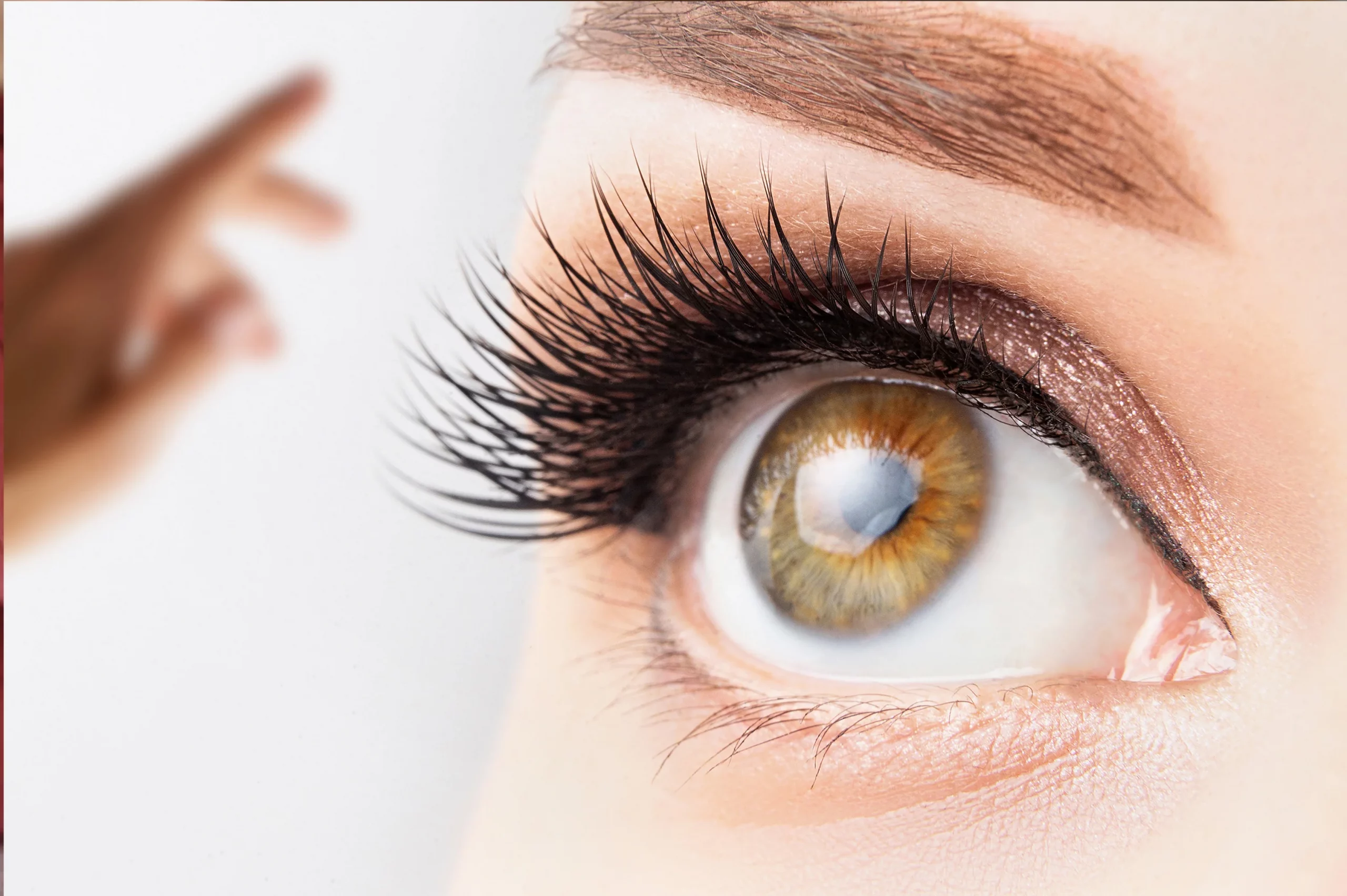 RITMO_Anne-Marie FREYBURGER