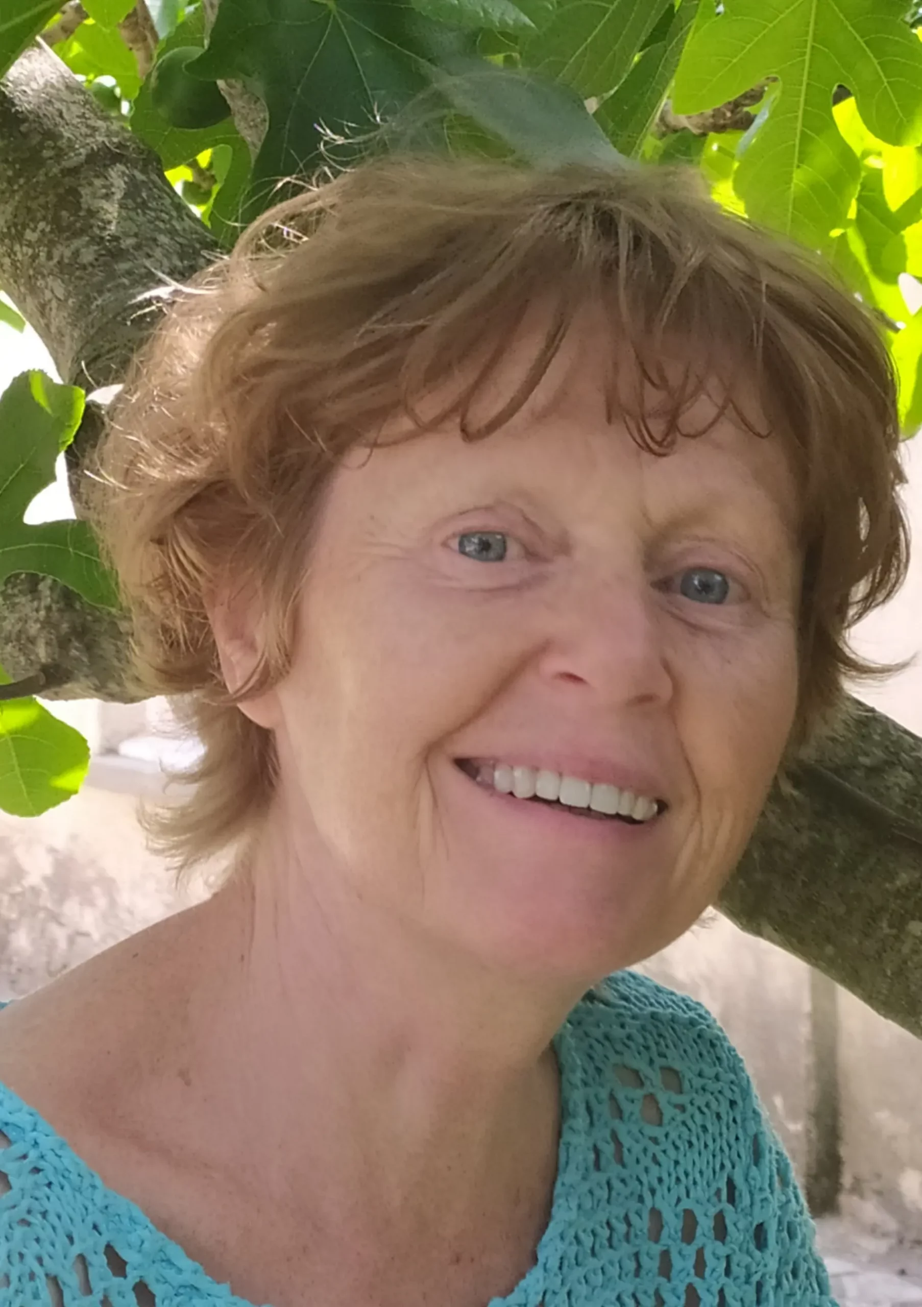 am-freyburger Anne-Marie FREYBURGER - Hypnose et Sonologie