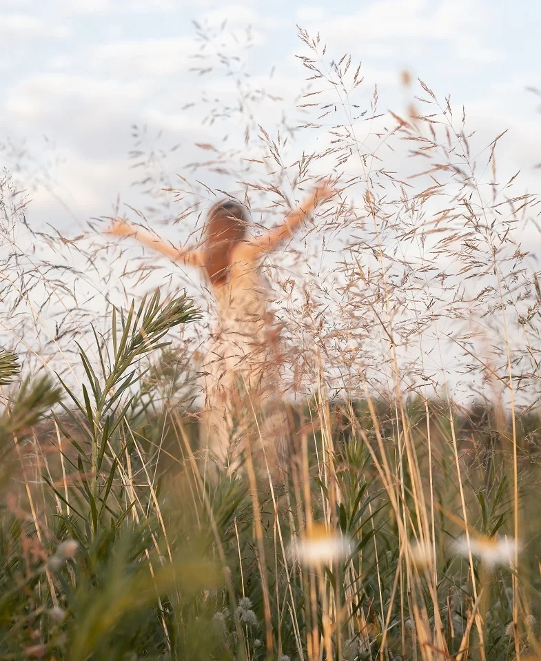 Anne-Marie FREYBURGER_Hypnose - Sonologie - Titmo - Méditaion4