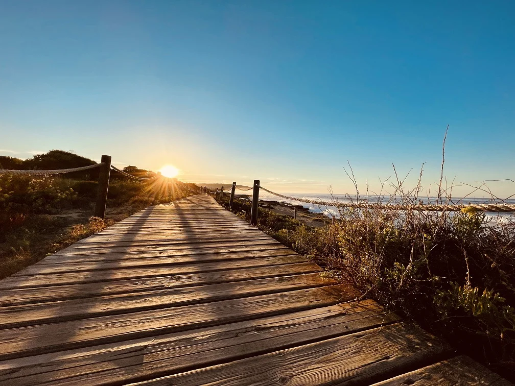 Séances d'hypnose pour arrêter de fumer avec Anne-Marie FREYBURGER